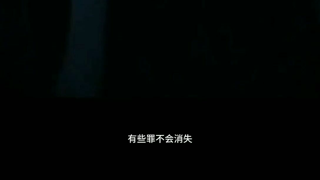 王者荣耀cg高燃混剪